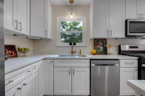 2501 Colleen Drive, Tallahassee FL - photo 11 of 33