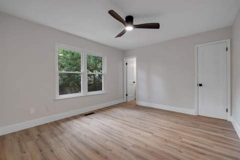 2501 Colleen Drive, Tallahassee FL - photo 12 of 33