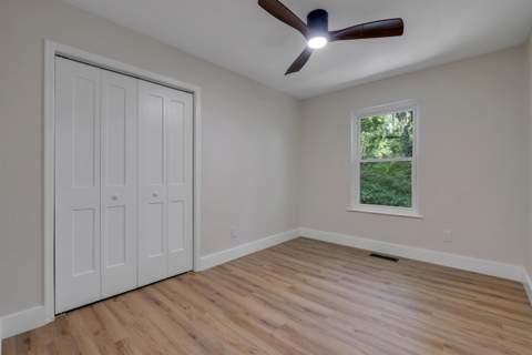 2501 Colleen Drive, Tallahassee FL - photo 16 of 33