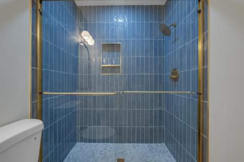 2501 Colleen Drive, Tallahassee FL - photo 17 of 33