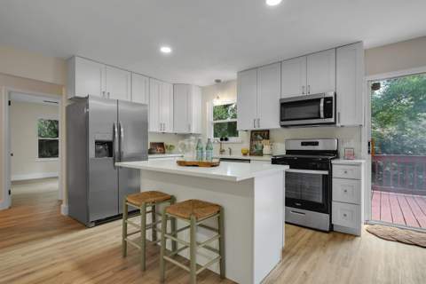 2501 Colleen Drive, Tallahassee FL - photo 18 of 33