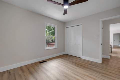 2501 Colleen Drive, Tallahassee FL - photo 19 of 33