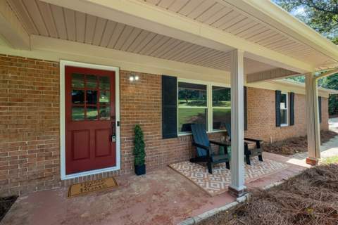 2501 Colleen Drive, Tallahassee FL - photo 21 of 33