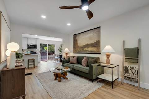 2501 Colleen Drive, Tallahassee FL - photo 22 of 33