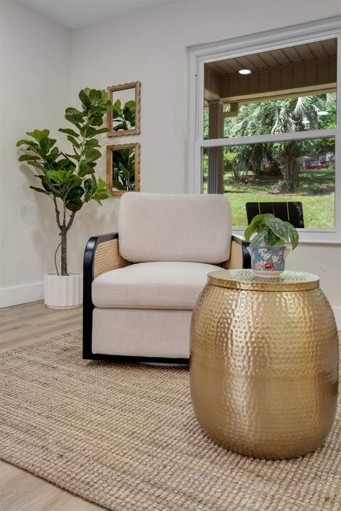 2501 Colleen Drive, Tallahassee FL - photo 24 of 33