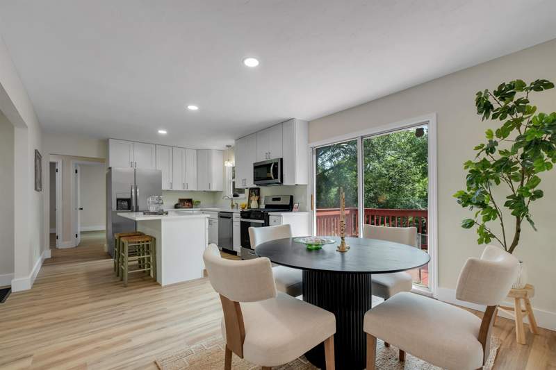 4 bedroom Detached at 2501 Colleen Drive, Astoria Park, Tallahassee — photo 5