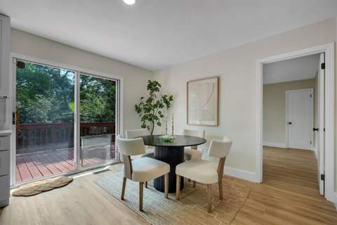 2501 Colleen Drive, Tallahassee FL - photo 7 of 33