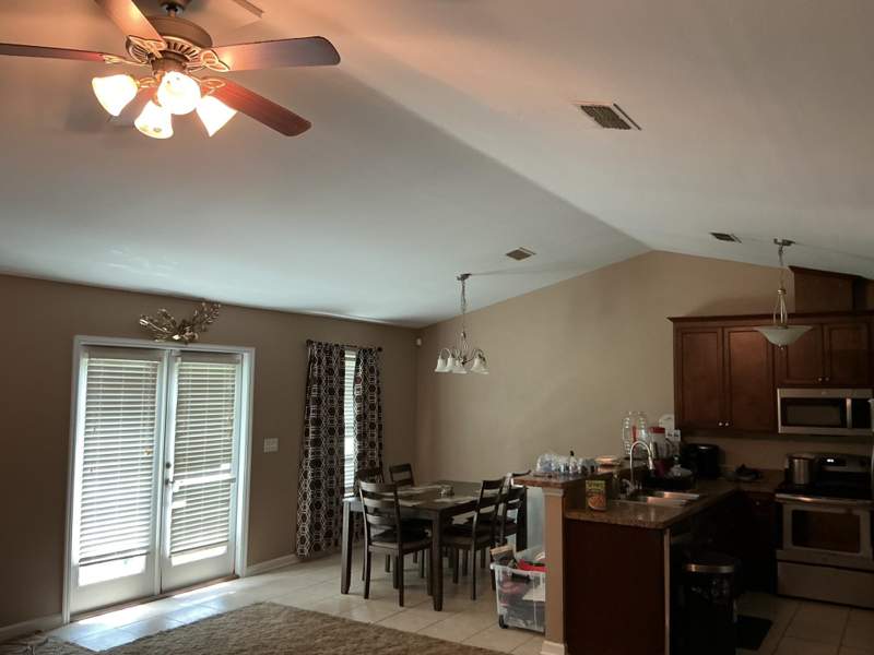 4 bedroom Detached at 463 Sand Pine Drive, Rustling Pines, Midway — photo 3