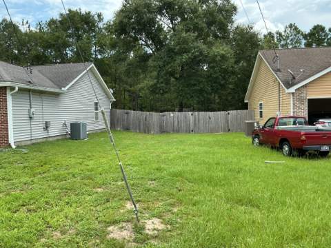463 Sand Pine Drive, Midway FL - photo 7 of 10