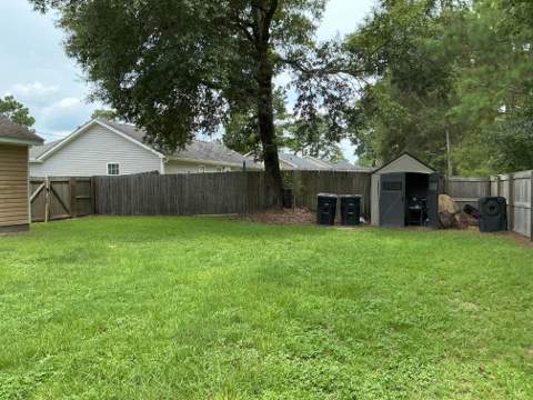 463 Sand Pine Drive, Midway FL - photo 8 of 10