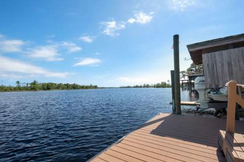 241 Rio Vista Drive, St Teresa FL - photo 10 of 41