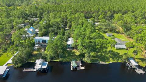 241 Rio Vista Drive, St Teresa FL - photo 12 of 41