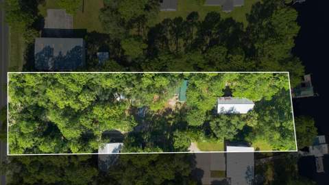 241 Rio Vista Drive, St Teresa FL - photo 13 of 41