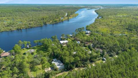241 Rio Vista Drive, St Teresa FL - photo 14 of 41