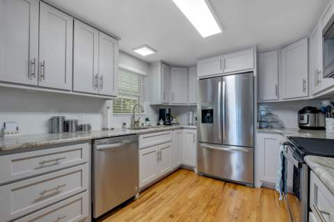 241 Rio Vista Drive, St Teresa FL - photo 18 of 41