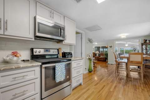 241 Rio Vista Drive, St Teresa FL - photo 19 of 41