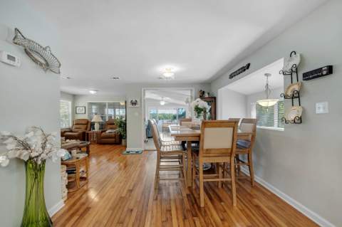 241 Rio Vista Drive, St Teresa FL - photo 20 of 41