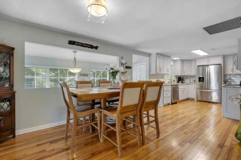 241 Rio Vista Drive, St Teresa FL - photo 21 of 41