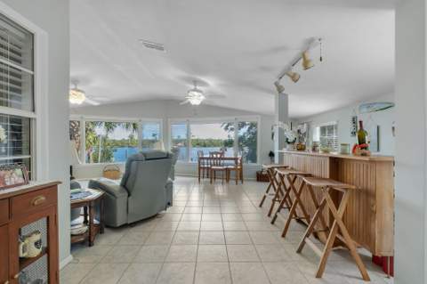 241 Rio Vista Drive, St Teresa FL - photo 22 of 41