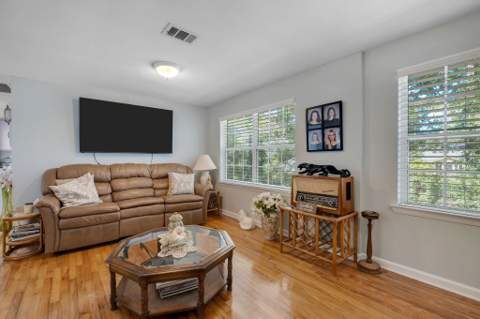 241 Rio Vista Drive, St Teresa FL - photo 23 of 41