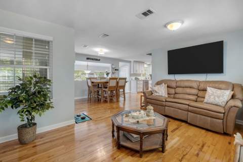 241 Rio Vista Drive, St Teresa FL - photo 24 of 41