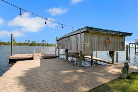 241 Rio Vista Drive, St Teresa FL - photo 9 of 41
