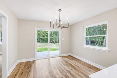6051 Flintlock Loop, Tallahassee FL - photo 10 of 51