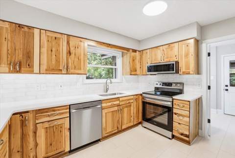 6051 Flintlock Loop, Tallahassee FL - photo 12 of 51