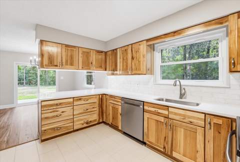 6051 Flintlock Loop, Tallahassee FL - photo 14 of 51