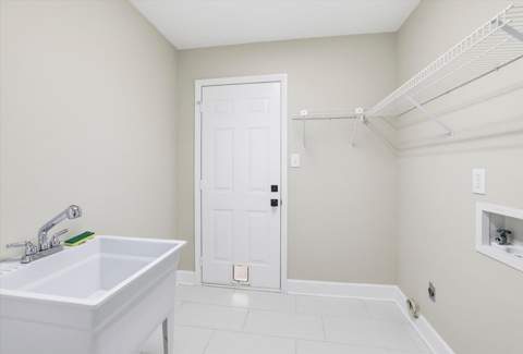 6051 Flintlock Loop, Tallahassee FL - photo 17 of 51