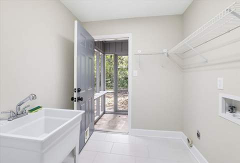 6051 Flintlock Loop, Tallahassee FL - photo 18 of 51