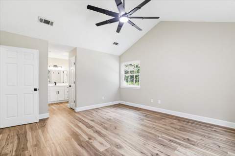 6051 Flintlock Loop, Tallahassee FL - photo 24 of 51