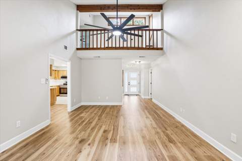 6051 Flintlock Loop, Tallahassee FL - photo 8 of 51