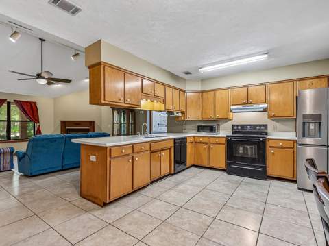 1792 Folkstone Road, Tallahassee FL - photo 10 of 42