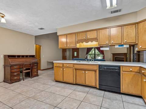 1792 Folkstone Road, Tallahassee FL - photo 11 of 42