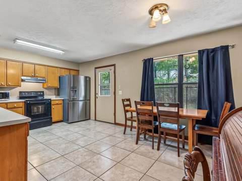 1792 Folkstone Road, Tallahassee FL - photo 12 of 42