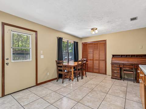 1792 Folkstone Road, Tallahassee FL - photo 13 of 42
