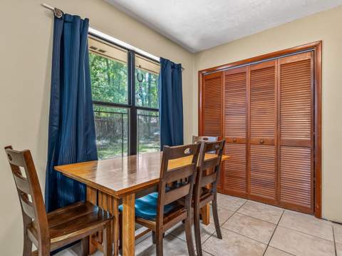 1792 Folkstone Road, Tallahassee FL - photo 14 of 42