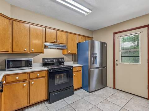 1792 Folkstone Road, Tallahassee FL - photo 15 of 42