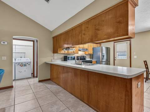 1792 Folkstone Road, Tallahassee FL - photo 16 of 42