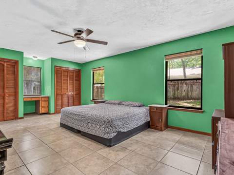1792 Folkstone Road, Tallahassee FL - photo 17 of 42