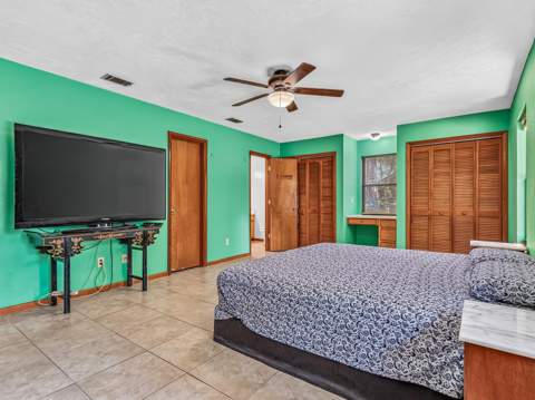 1792 Folkstone Road, Tallahassee FL - photo 18 of 42
