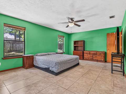 1792 Folkstone Road, Tallahassee FL - photo 19 of 42
