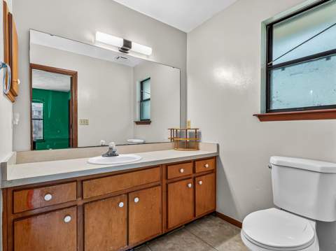 1792 Folkstone Road, Tallahassee FL - photo 20 of 42