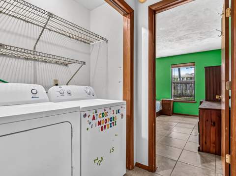 1792 Folkstone Road, Tallahassee FL - photo 22 of 42