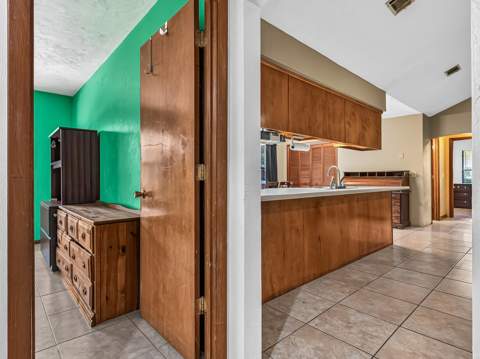 1792 Folkstone Road, Tallahassee FL - photo 23 of 42