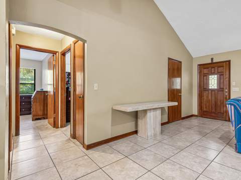 1792 Folkstone Road, Tallahassee FL - photo 24 of 42