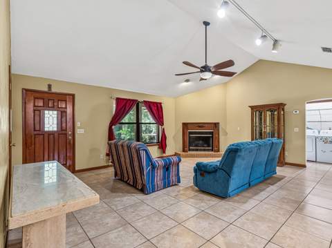 1792 Folkstone Road, Tallahassee FL - photo 7 of 42