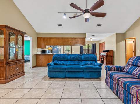 1792 Folkstone Road, Tallahassee FL - photo 9 of 42