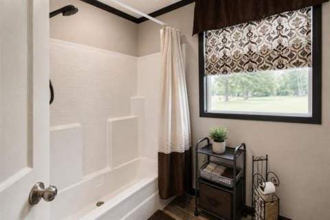 616 NE Hillside Terrace, Lee FL - photo 15 of 27
